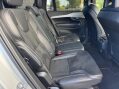Volvo XC90 2.0 B5 MHEV R-Design Pro Auto 4WD Euro 6 (s/s) 5dr 46