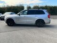 Volvo XC90 2.0 B5 MHEV R-Design Pro Auto 4WD Euro 6 (s/s) 5dr 19