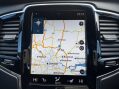 Volvo XC90 2.0 B5 MHEV R-Design Pro Auto 4WD Euro 6 (s/s) 5dr 55