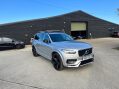 Volvo XC90 2.0 B5 MHEV R-Design Pro Auto 4WD Euro 6 (s/s) 5dr 28