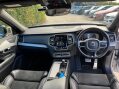 Volvo XC90 2.0 B5 MHEV R-Design Pro Auto 4WD Euro 6 (s/s) 5dr 36