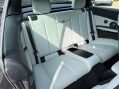 BMW M4 3.0 BiTurbo GPF DCT Euro 6 (s/s) 2dr 43