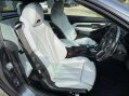 BMW M4 3.0 BiTurbo GPF DCT Euro 6 (s/s) 2dr 2