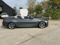BMW M4 3.0 BiTurbo GPF DCT Euro 6 (s/s) 2dr 59