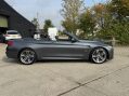 BMW M4 3.0 BiTurbo GPF DCT Euro 6 (s/s) 2dr 42