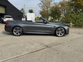 BMW M4 3.0 BiTurbo GPF DCT Euro 6 (s/s) 2dr 33