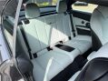 BMW M4 3.0 BiTurbo GPF DCT Euro 6 (s/s) 2dr 11