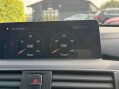 BMW M4 3.0 BiTurbo GPF DCT Euro 6 (s/s) 2dr 56