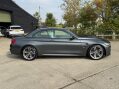 BMW M4 3.0 BiTurbo GPF DCT Euro 6 (s/s) 2dr 39