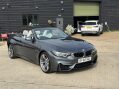 BMW M4 3.0 BiTurbo GPF DCT Euro 6 (s/s) 2dr 77