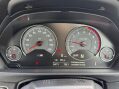 BMW M4 3.0 BiTurbo GPF DCT Euro 6 (s/s) 2dr 78