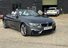 BMW M4 3.0 BiTurbo GPF DCT Euro 6 (s/s) 2dr