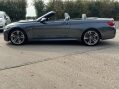 BMW M4 3.0 BiTurbo GPF DCT Euro 6 (s/s) 2dr 12