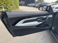 BMW M4 3.0 BiTurbo GPF DCT Euro 6 (s/s) 2dr 4