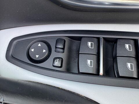 BMW M4 3.0 BiTurbo GPF DCT Euro 6 (s/s) 2dr 50