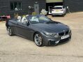 BMW M4 3.0 BiTurbo GPF DCT Euro 6 (s/s) 2dr 26