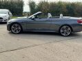 BMW M4 3.0 BiTurbo GPF DCT Euro 6 (s/s) 2dr 5