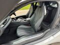 BMW I8 1.5 7.1kWh Auto 4WD Euro 6 (s/s) 2dr 12
