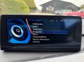 BMW I8 1.5 7.1kWh Auto 4WD Euro 6 (s/s) 2dr 16