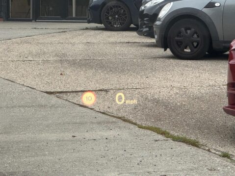 BMW I8 1.5 7.1kWh Auto 4WD Euro 6 (s/s) 2dr 75