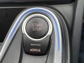 BMW I8 1.5 7.1kWh Auto 4WD Euro 6 (s/s) 2dr 9