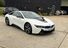 BMW I8 1.5 7.1kWh Auto 4WD Euro 6 (s/s) 2dr