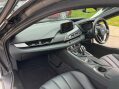 BMW I8 1.5 7.1kWh Auto 4WD Euro 6 (s/s) 2dr 36