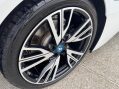 BMW I8 1.5 7.1kWh Auto 4WD Euro 6 (s/s) 2dr 38