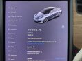 Tesla Model S (Dual Motor) Long Range Auto 4WD 5dr 70