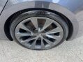 Tesla Model S (Dual Motor) Long Range Auto 4WD 5dr 8