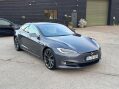 Tesla Model S (Dual Motor) Long Range Auto 4WD 5dr 33