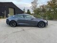 Tesla Model S (Dual Motor) Long Range Auto 4WD 5dr 35