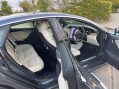 Tesla Model S (Dual Motor) Long Range Auto 4WD 5dr 40