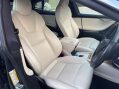 Tesla Model S (Dual Motor) Long Range Auto 4WD 5dr 69
