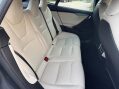 Tesla Model S (Dual Motor) Long Range Auto 4WD 5dr 43