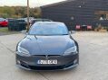 Tesla Model S (Dual Motor) Long Range Auto 4WD 5dr 65