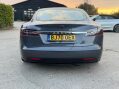 Tesla Model S (Dual Motor) Long Range Auto 4WD 5dr 11