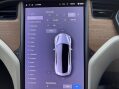 Tesla Model S (Dual Motor) Long Range Auto 4WD 5dr 22