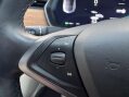 Tesla Model S (Dual Motor) Long Range Auto 4WD 5dr 79