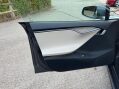 Tesla Model S (Dual Motor) Long Range Auto 4WD 5dr 38