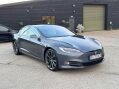 Tesla Model S (Dual Motor) Long Range Auto 4WD 5dr 1