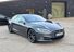 Tesla Model S (Dual Motor) Long Range Auto 4WD 5dr
