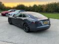 Tesla Model S (Dual Motor) Long Range Auto 4WD 5dr 9