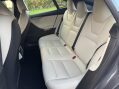 Tesla Model S (Dual Motor) Long Range Auto 4WD 5dr 24