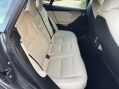 Tesla Model S (Dual Motor) Long Range Auto 4WD 5dr 30