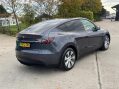 Tesla Model Y (Dual Motor) Long Range Auto 4WDE 5dr 69