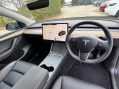 Tesla Model Y (Dual Motor) Long Range Auto 4WDE 5dr 41