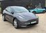 Tesla Model Y (Dual Motor) Long Range Auto 4WDE 5dr
