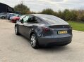 Tesla Model Y (Dual Motor) Long Range Auto 4WDE 5dr 42