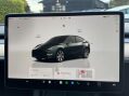 Tesla Model Y (Dual Motor) Long Range Auto 4WDE 5dr 59